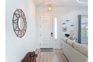 10285 ROCKFORD AVENUE, ENGLEWOOD, FL 34224 - MLS#MFRN6143135