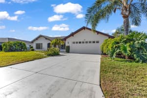 975 DORAL LANE, VENICE, FL 34293 - MLS#MFRN6143136
