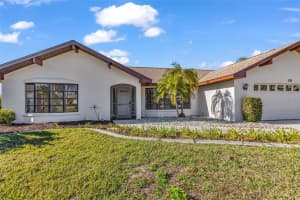 975 DORAL LANE, VENICE, FL 34293 - MLS#MFRN6143136
