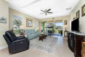 215 FONTANELLE CIRCLE, VENICE, FL 34292 - MLS#MFRN6143137