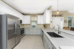 215 FONTANELLE CIRCLE, VENICE, FL 34292 - MLS#MFRN6143137