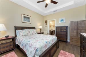 215 FONTANELLE CIRCLE, VENICE, FL 34292 - MLS#MFRN6143137