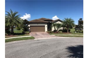 20578 Buono Ct, VENICE