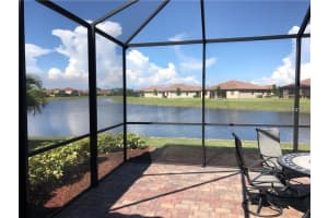 20578 BUONO CT, VENICE, FL 34293 - MLS#MFRN6143138
