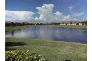 20578 BUONO CT, VENICE, FL 34293 - MLS#MFRN6143138