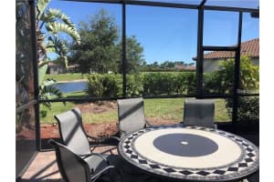 20578 BUONO CT, VENICE, FL 34293 - MLS#MFRN6143138