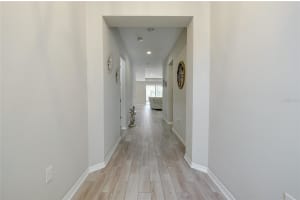 11472 MONTSERRAT DRIVE, VENICE, FL 34293 - MLS#MFRN6143139