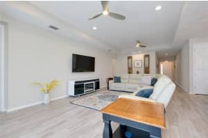 11472 MONTSERRAT DRIVE, VENICE, FL 34293 - MLS#MFRN6143139