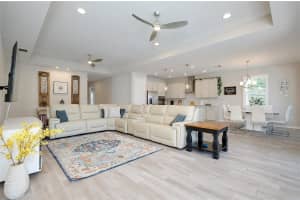 11472 MONTSERRAT DRIVE, VENICE, FL 34293 - MLS#MFRN6143139