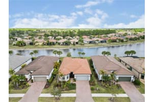 1470 HYSSOP LOOP, NORTH PORT, FL 34289 - MLS#MFRN6143140