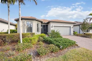 1470 HYSSOP LOOP, NORTH PORT, FL 34289 - MLS#MFRN6143140