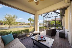 1470 HYSSOP LOOP, NORTH PORT, FL 34289 - MLS#MFRN6143140