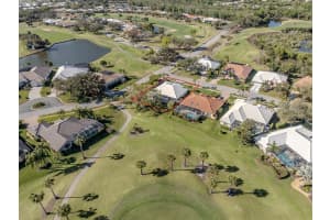 534 WESTMOUNT LANE, VENICE, FL 34293 - MLS#MFRN6143141
