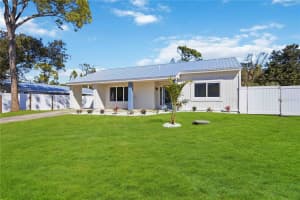 1302 EAGLE STREET, PORT CHARLOTTE, FL 33952 - MLS#MFRN6143142