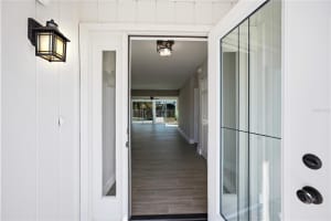 1302 EAGLE STREET, PORT CHARLOTTE, FL 33952 - MLS#MFRN6143142