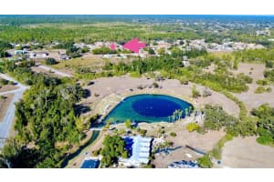 LORANZA AVE, NORTH PORT, FL 34287 - MLS#MFRN6143143