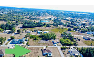 LORANZA AVE, NORTH PORT, FL 34287 - MLS#MFRN6143143