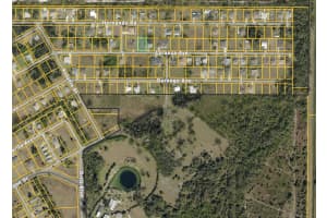 LORANZA AVE, NORTH PORT, FL 34287 - MLS#MFRN6143143