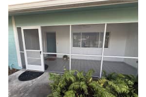 2532 Orsova Way, Sarasota, FL 34231, Sold 02/25/26