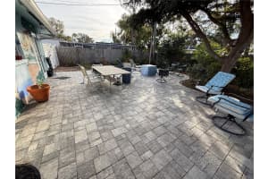 2532 Orsova Way, Sarasota, FL 34231, Sold 02/25/26