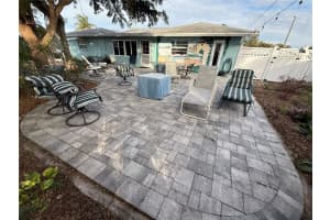 2532 Orsova Way, Sarasota, FL 34231, Sold 02/25/26