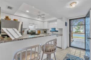 927 CAPRI ISLES BOULEVARD, VENICE, FL 34292 - MLS#MFRN6143145