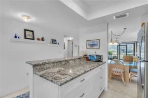 927 CAPRI ISLES BOULEVARD, VENICE, FL 34292 - MLS#MFRN6143145