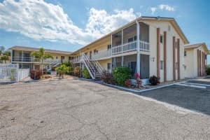 320 BASE AVENUE, VENICE, FL 34285 - MLS#MFRN6143146