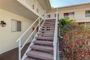 320 BASE AVENUE, VENICE, FL 34285 - MLS#MFRN6143146