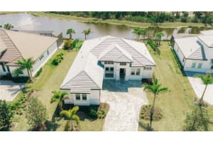 1154 KINGS WAY DRIVE, NOKOMIS, FL 34275 - MLS#MFRN6143147