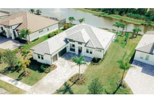 1154 KINGS WAY DRIVE, NOKOMIS, FL 34275 - MLS#MFRN6143147