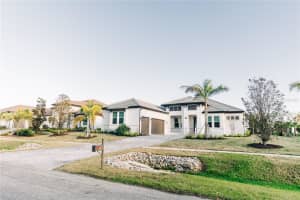 1154 KINGS WAY DRIVE, NOKOMIS, FL 34275 - MLS#MFRN6143147