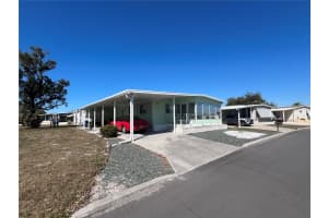 958 CORTINA BOULEVARD, VENICE, FL 34285 - MLS#MFRN6143149