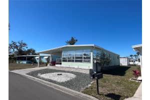 958 CORTINA BOULEVARD, VENICE, FL 34285 - MLS#MFRN6143149