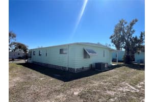 958 CORTINA BOULEVARD, VENICE, FL 34285 - MLS#MFRN6143149