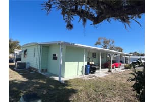 958 CORTINA BOULEVARD, VENICE, FL 34285 - MLS#MFRN6143149