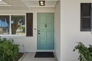 1035 INDUS ROAD, VENICE, FL 34293 - MLS#MFRN6143150