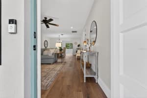 1035 INDUS ROAD, VENICE, FL 34293 - MLS#MFRN6143150