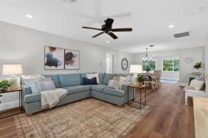 1035 INDUS ROAD, VENICE, FL 34293 - MLS#MFRN6143150