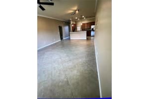 20675 ROMAGNA PLACE, VENICE, FL 34293 - MLS#MFRN6143151