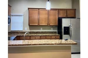 20675 ROMAGNA PLACE, VENICE, FL 34293 - MLS#MFRN6143151