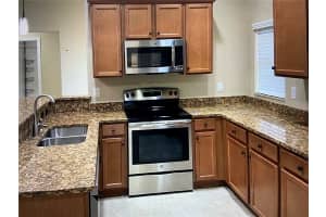 20675 ROMAGNA PLACE, VENICE, FL 34293 - MLS#MFRN6143151