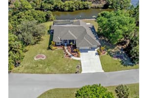 1218 NIMBUS DRIVE, NORTH PORT, FL 34287 - MLS#MFRN6143153