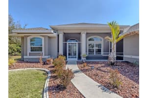 1218 NIMBUS DRIVE, NORTH PORT, FL 34287 - MLS#MFRN6143153