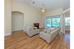 1218 NIMBUS DRIVE, NORTH PORT, FL 34287 - MLS#MFRN6143153