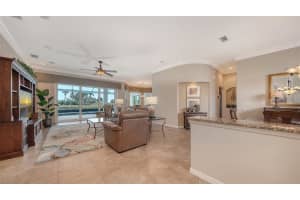 364 SWALLOW CIRCLE, VENICE, FL 34285 - MLS#MFRN6143155