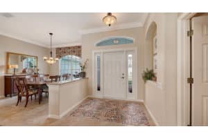 364 SWALLOW CIRCLE, VENICE, FL 34285 - MLS#MFRN6143155