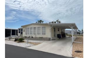 873 Baveno Dr, VENICE 873 Baveno Dr, VENICE