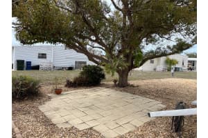 873 BAVENO DRIVE, VENICE, FL 34285 - MLS#MFRN6143157