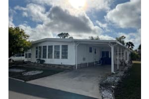 807 JOLANDA CIRCLE, VENICE, FL 34285 - MLS#MFRN6143158